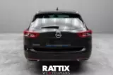 Miniatura  OPEL insignia ii 2021 sports tourer Aziendale Nero Onyx foto 31
