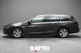 Miniatura  OPEL insignia ii 2021 sports tourer Aziendale Stone Metal  foto 29
