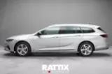 Miniatura  OPEL insignia ii 2021 sports tourer Aziendale Sovereign Silver  foto 27
