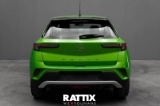 Miniatura Opel Mokka 1.2 100CV GS Ikone Green  Nuovo foto 14