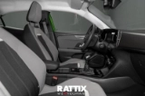 Miniatura Opel Mokka 1.2 100CV GS Ikone Green  Nuovo foto 14