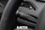 Miniatura  PEUGEOT 208 2015 Aziendale Bianco Banchisa foto 23