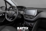 Miniatura  PEUGEOT 208 2015 Aziendale Bianco Banchisa foto 23