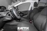 Miniatura  PEUGEOT 208 2015 Aziendale Bianco Banchisa foto 23