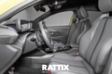 Miniatura Peugeot 208 1.2 Puretech 100CV GT Giallo Agueda  Nuovo foto 33