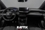 Miniatura Peugeot 208 1.2 Puretech 100CV GT Giallo Agueda  Nuovo foto 33