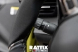 Miniatura Peugeot 208 1.2 Puretech 100CV GT Giallo Agueda  Nuovo foto 33