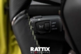 Miniatura Peugeot 208 1.2 Puretech 100CV GT Giallo Agueda  Nuovo foto 33