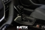 Miniatura Peugeot 208 1.2 Puretech 100CV GT Giallo Agueda  Nuovo foto 33