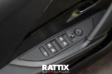 Miniatura Peugeot 208 1.2 Puretech 100CV GT Giallo Agueda  Nuovo foto 33