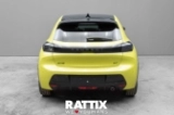 Miniatura Peugeot 208 1.2 Puretech 100CV GT Giallo Agueda  Nuovo foto 33
