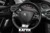 Miniatura  PEUGEOT 308 ii 2018 sw Usato Nero foto 31