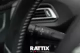 Miniatura  PEUGEOT 308 ii 2018 sw Usato Nero foto 31