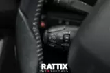 Miniatura  PEUGEOT 308 ii 2018 sw Usato Nero foto 31