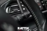 Miniatura  PEUGEOT 308 ii 2018 sw Usato Nero foto 31
