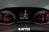 Miniatura  PEUGEOT 308 ii 2018 sw Usato Nero foto 31