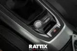 Miniatura  PEUGEOT 308 ii 2018 sw Usato Nero foto 31