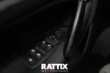 Miniatura  PEUGEOT 308 ii 2018 sw Usato Nero foto 31