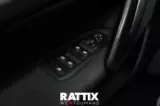 Miniatura  PEUGEOT 308 ii 2018 sw Usato Nero foto 31