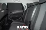 Miniatura  PEUGEOT 308 ii 2018 sw Usato Nero foto 31