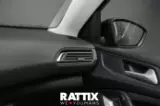 Miniatura  PEUGEOT 308 ii 2018 sw Usato Nero foto 31