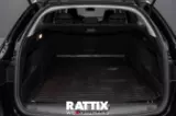 Miniatura  PEUGEOT 308 ii 2018 sw Usato Nero foto 31