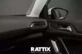 Miniatura  PEUGEOT 308 ii 2018 sw Aziendale Bianco Banchisa foto 32