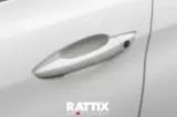 Miniatura  PEUGEOT 308 ii 2018 sw Aziendale Bianco Banchisa foto 32