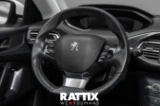Miniatura  PEUGEOT 308 ii 2018 sw Aziendale Bianco Banchisa foto 30
