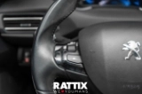 Miniatura  PEUGEOT 308 ii 2018 sw Aziendale Bianco Banchisa foto 30