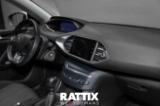 Miniatura  PEUGEOT 308 ii 2018 sw Aziendale Bianco Banchisa foto 30