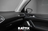 Miniatura  PEUGEOT 308 ii 2018 sw Aziendale Bianco Banchisa foto 30