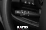 Miniatura  PEUGEOT boxer iii 328 2019 Km 0 Bianco foto 28