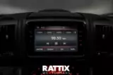 Miniatura  PEUGEOT boxer iii 328 2019 Km 0 Bianco foto 28