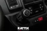 Miniatura  PEUGEOT boxer iii 328 2019 Km 0 Bianco foto 28