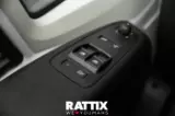 Miniatura  PEUGEOT boxer iii 328 2019 Km 0 Bianco foto 28