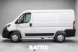Miniatura  PEUGEOT boxer iii 328 2019 Km 0 Bianco foto 28