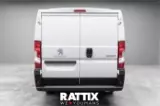 Miniatura  PEUGEOT boxer iii 328 2019 Km 0 Bianco foto 28