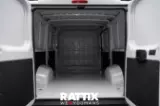 Miniatura  PEUGEOT boxer iii 328 2019 Km 0 Bianco foto 28