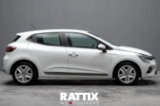 Miniatura Renault Clio 1.0 SCe 65 Generation MY25 Bianco Ghiaccio  Nuovo foto 8