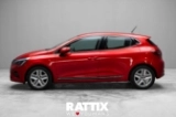 Miniatura Renault Clio 1.0 TCE 90CV Generation Rosso Passion  Nuovo foto 33