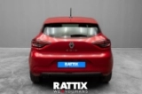 Miniatura Renault Clio 1.0 TCE 90CV Generation Rosso Passion  Nuovo foto 33
