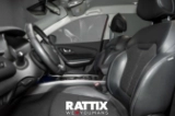 Miniatura Renault Kadjar 1.5 blue dci 115CV Black Edition edc Rosso  Usato ritirato foto 36