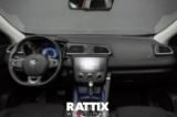 Miniatura Renault Kadjar 1.5 blue dci 115CV Black Edition edc Rosso  Usato ritirato foto 36