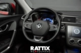 Miniatura Renault Kadjar 1.5 blue dci 115CV Black Edition edc Rosso  Usato ritirato foto 36