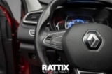 Miniatura Renault Kadjar 1.5 blue dci 115CV Black Edition edc Rosso  Usato ritirato foto 36