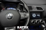 Miniatura Renault Kadjar 1.5 blue dci 115CV Black Edition edc Rosso  Usato ritirato foto 36