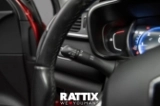 Miniatura Renault Kadjar 1.5 blue dci 115CV Black Edition edc Rosso  Usato ritirato foto 36