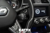 Miniatura Renault Kadjar 1.5 blue dci 115CV Black Edition edc Rosso  Usato ritirato foto 36