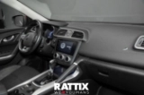 Miniatura Renault Kadjar 1.5 blue dci 115CV Black Edition edc Rosso  Usato ritirato foto 36